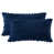 Bleu foncé