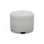 Round Ottoman-795983468-791589750