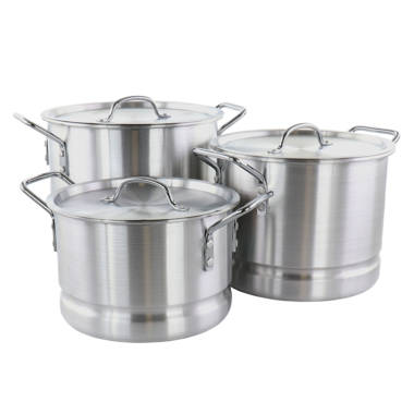 https://assets.wfcdn.com/im/40100113/resize-h380-w380%5Ecompr-r70/2459/245978977/Gibson+Home+Breton+3+Piece+Aluminum+Stockpot+With+Steamer+and+Lid.jpg