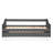 Arneson Daybed with Trundle-1195095457