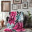 Throw Blanket-1756607276