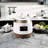 CUCKOO CMC-QSB501S 5QT Electric Pressure Cooker with 10 Menu Options and Stainless Steel Pot