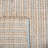 Doleman Hand Woven Jute/Cotton Solid Color Rug in Natural-22809271