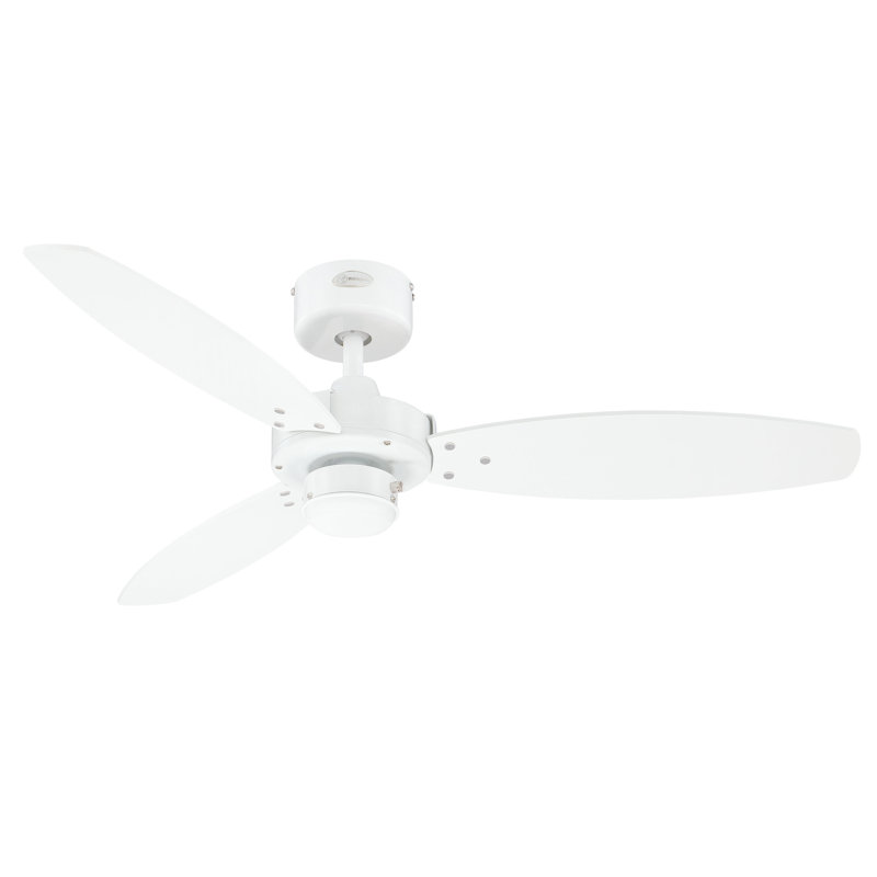 105 Cm Ceiling Fan Ron