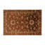 Tapis turc intérieur et extérieur brun-238052501