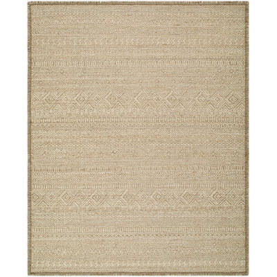 Memento Area Rug
