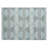 Machine Washable Indoor/Outdoor Chantille ACN2671 Geometric Rug-1776402117-1776402122