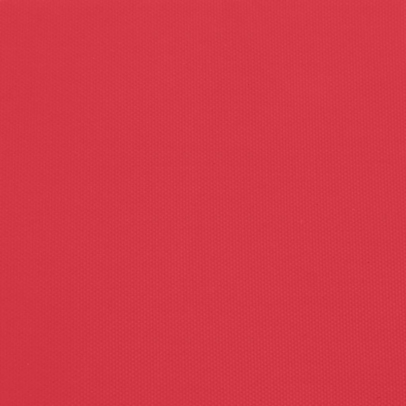 Chariots de jardin, Noir / Rouge, H 23,2 po x l 53,9 po x P 27,2 po