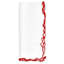 Lettuce Linen Square Napkins-735324322
