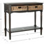 Console 35,75 po Santa Cruz-16663136