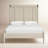 Shannen Woven Bed-1908892530