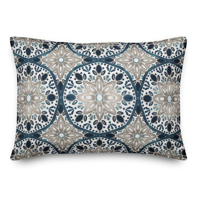  Housse et insert de coussin d'extérieur pour l'extérieur
