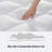 2" Mattress topper-1512817774-1581950013-1581950002
