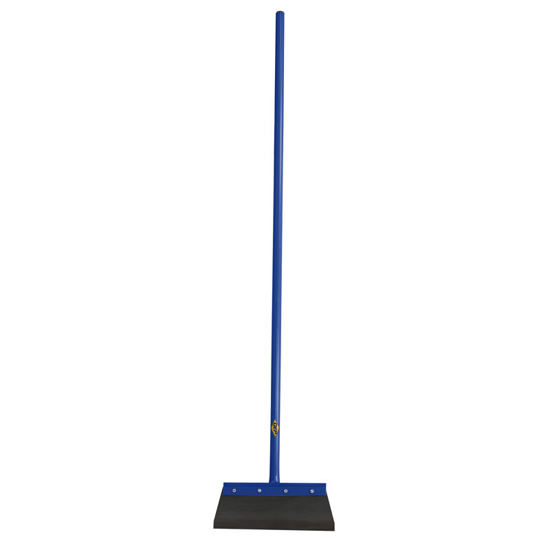 QEP 14" Wide Floor Surface Scraper and Stripper