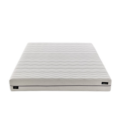 Royal Comfort 7 Slim Komfortschaummatratze