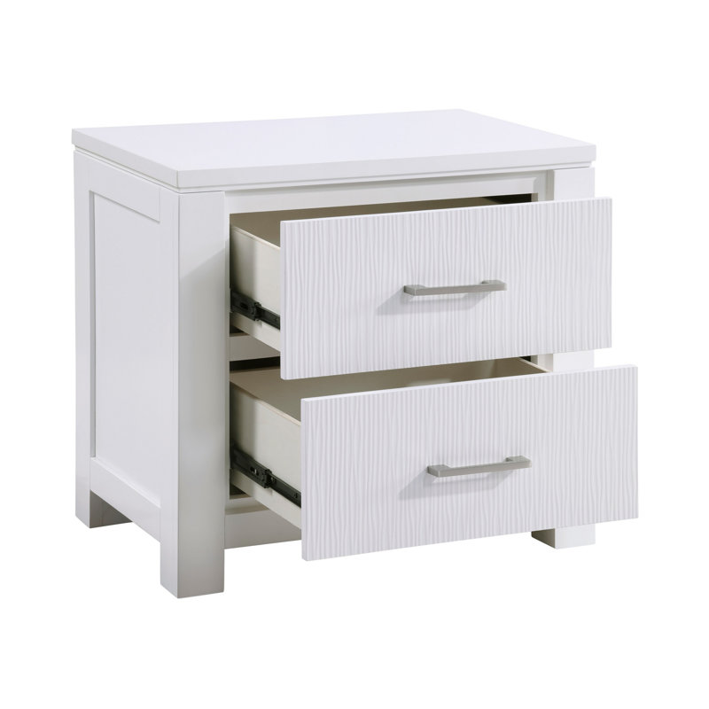 Table de chevet Anatonia
