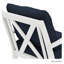 Fauteuil Braxton-66703244-66703243