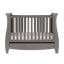 Cots & Cot Beds