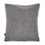 Housse de coussin rectangulaire en polyester / mélange de polyester Ferlander Arguedas