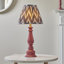 Myrtle Table Lamp-105354440-105354444
