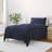 Home My Heart Pattern Microfiber Sheet Set-621337883-621337860