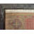 Ophelia Oriental Indoor Rug-19382833-130775852