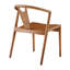 Chaise en cuir Ambra-1378274212-1351366901