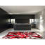 Tapis Crimson Eclipse-439232009
