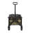 Folding Wagon Cart with All Terrain Wheels-110135600