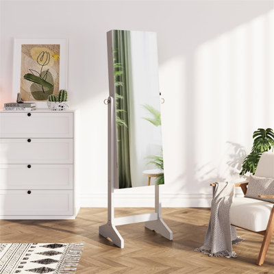 Jewellery Cabinet Jewelry Armoire