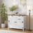 Lateral File Cabinet With 4 Drawers-1214165205