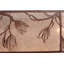 Whispering Novelty Lamp Shade
