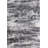 Alban Performance Abstract Indoor Rug-271268585