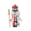 Christmas Religious & Spiritual Nutcracker
