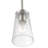 1 - Light Single Pendant-1140234161