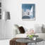 Monolithic Archway Print by Oliver Gal-286709441-518022002