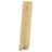 Rodrick 70.99cm Bamboo Garden Torch