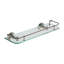 Chelsea Gallery Rail Shelf-36054543-69150569