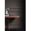 Mesita Solid Wood Console Table-70495697