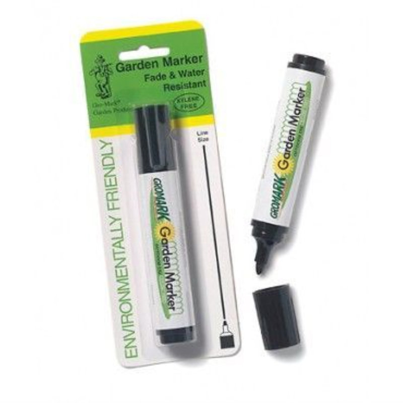 DP Industries Gardening Tools