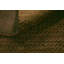 New Textures Collection Handmade Wool Area Rug-899367043