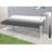 Retractable RV/Patio Awning-19996846-25950217