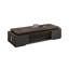 Table de bureau rectangulaire 78,84 po-2114290832