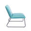 Chaise d'appoint Guthrie-1240736810