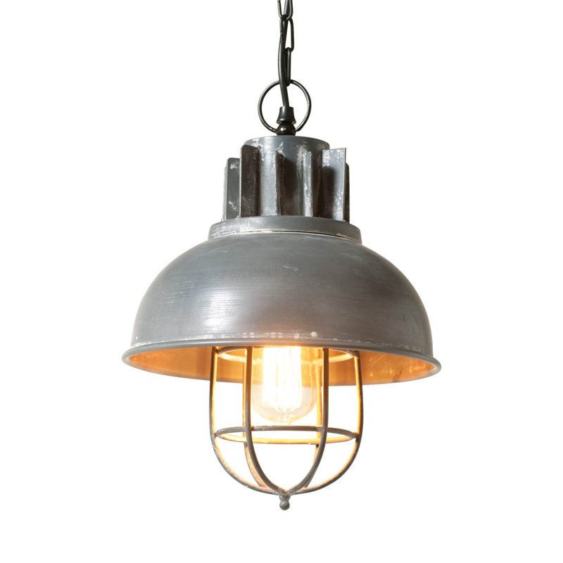 Luminaire suspendu Thabo