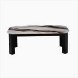Jasper Panda Coffee Table