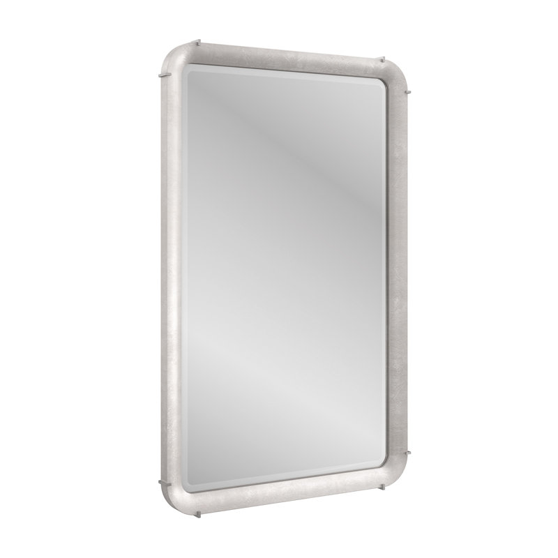 Miroir d'appoint Salver