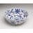 Scot Decorative Bowl