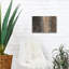 Art luxueux en métal «Southwest Design II» par Silvia Vas «Southwest Design II» par Silvia Vassileva-101655467
