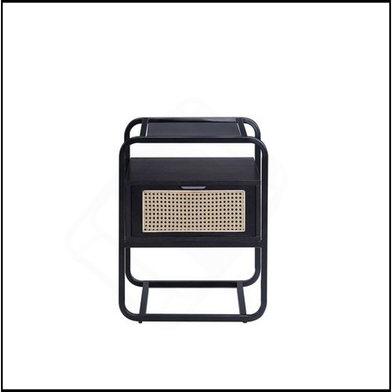Table d'appoint Colson
